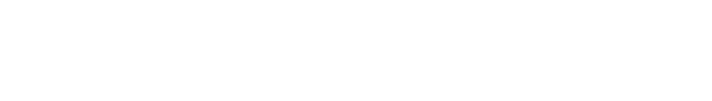 株式会社ハインツ・コーポレーション