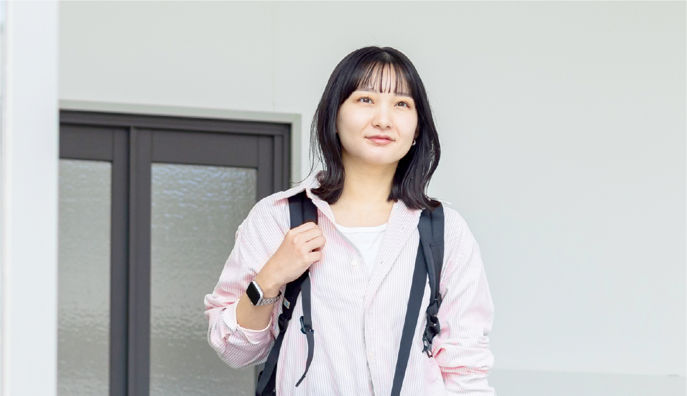 営業