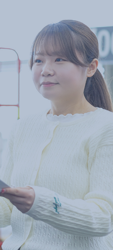 営業