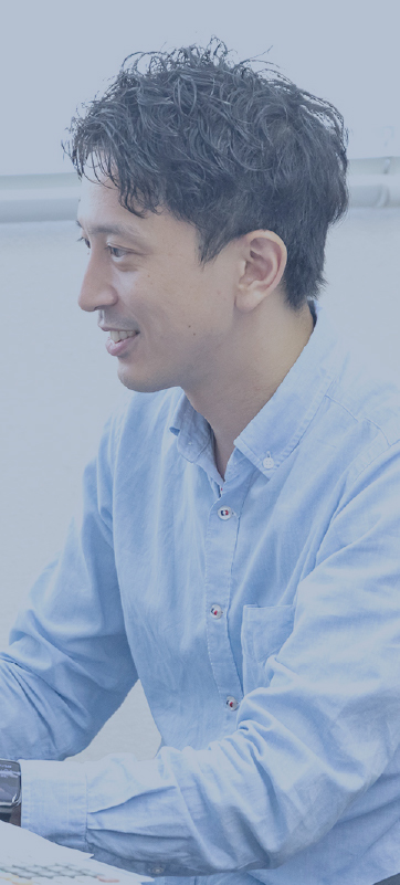 営業