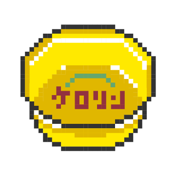 ホビー